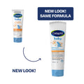 Cetaphil Baby Advance Protection Cream with Organic Calendula