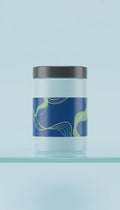 Example product My Store